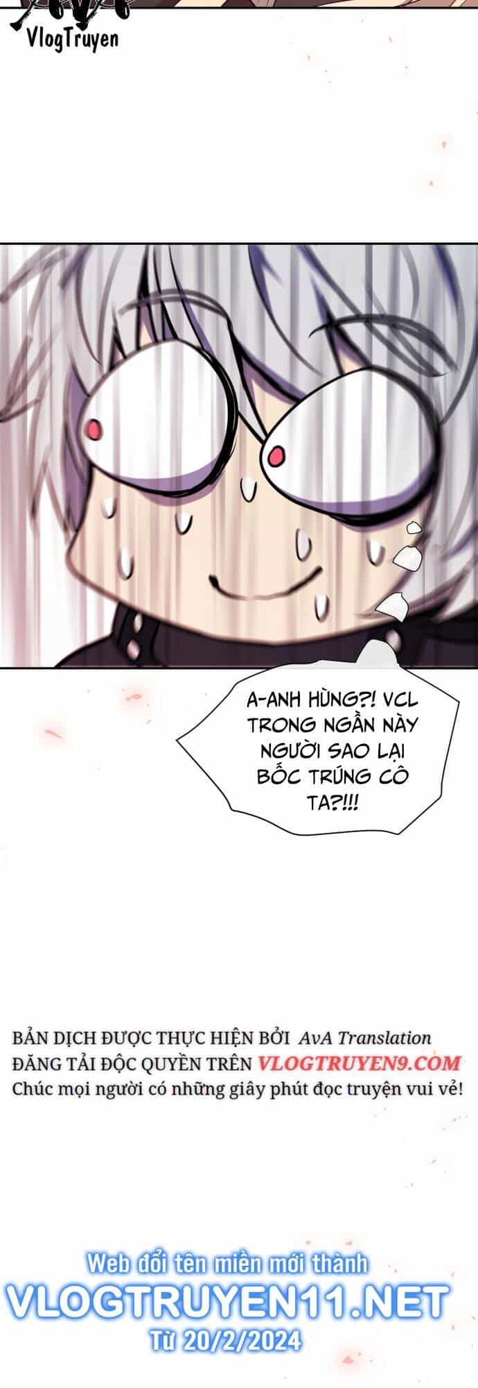 Quỷ Vương Về Hưu - Chương 2 - ảnh 37
