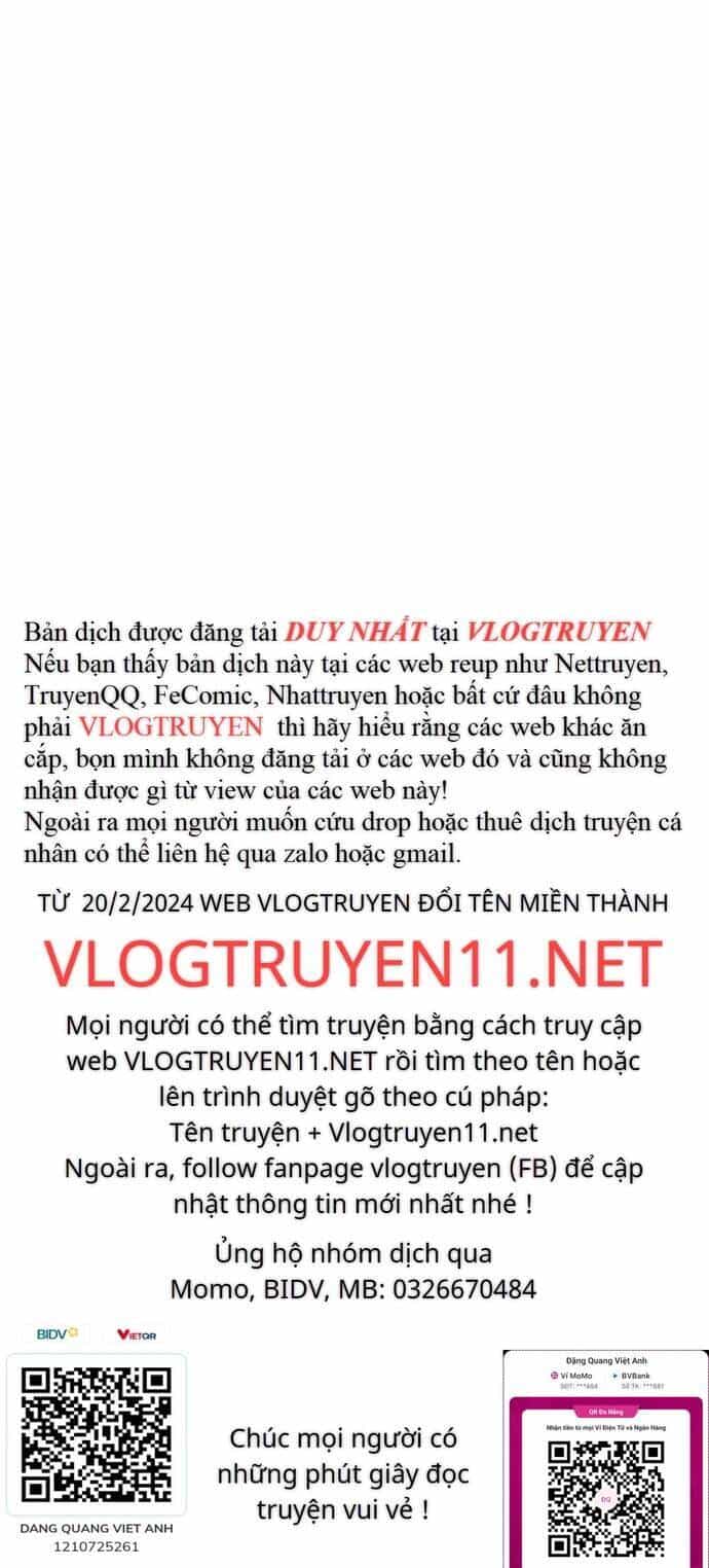 Quỷ Vương Về Hưu - Chương 2 - ảnh 41