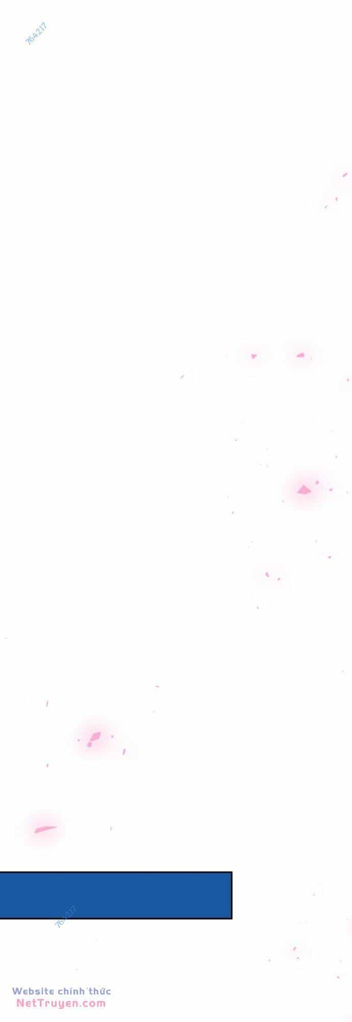 Quỷ Vương Về Hưu - Chương 20 - ảnh 11