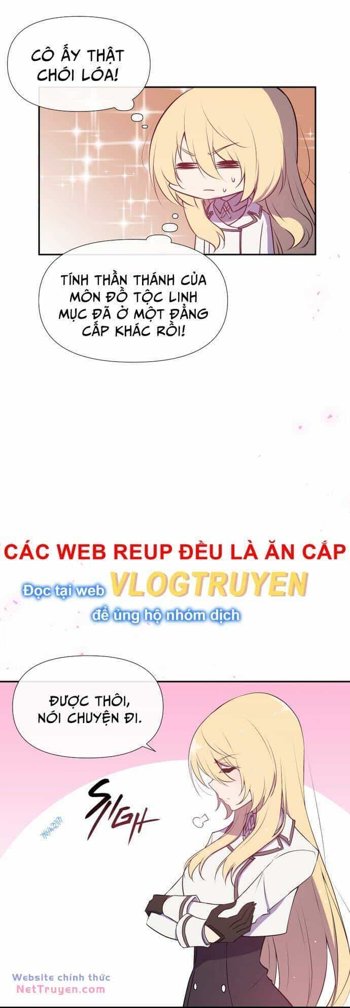 Quỷ Vương Về Hưu - Chương 20 - ảnh 25