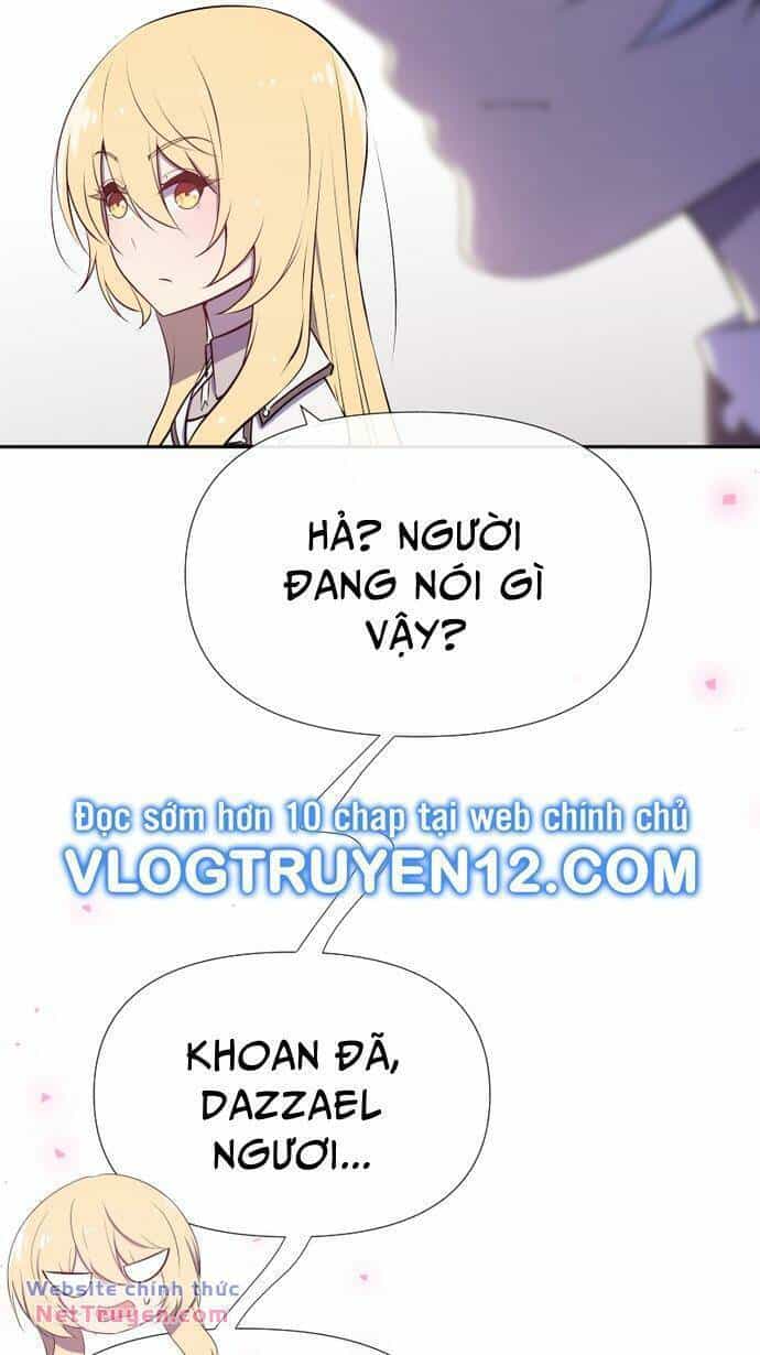 Quỷ Vương Về Hưu - Chương 20 - ảnh 38