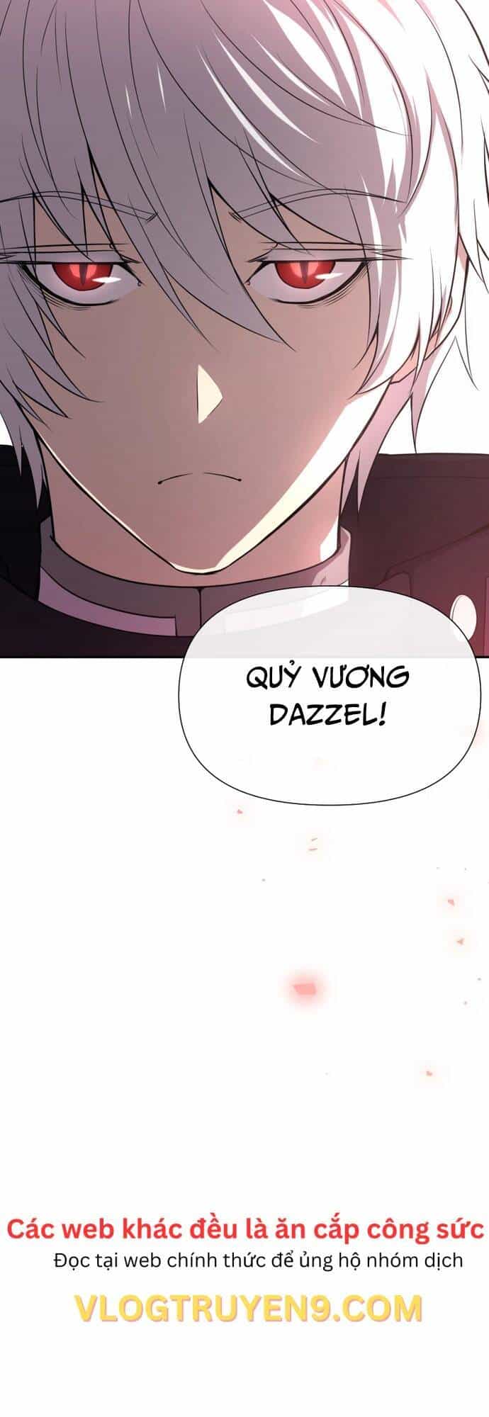 Quỷ Vương Về Hưu - Chương 3 - ảnh 12