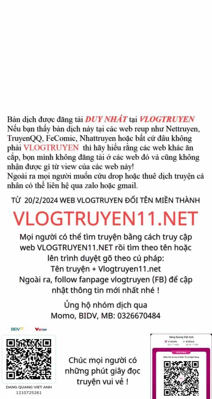 Quỷ Vương Về Hưu - Chương 3 - ảnh 50