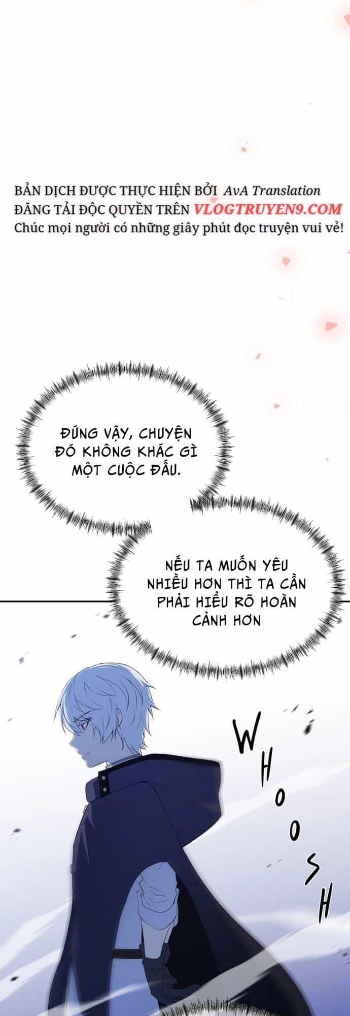 Quỷ Vương Về Hưu - Chương 4 - ảnh 17