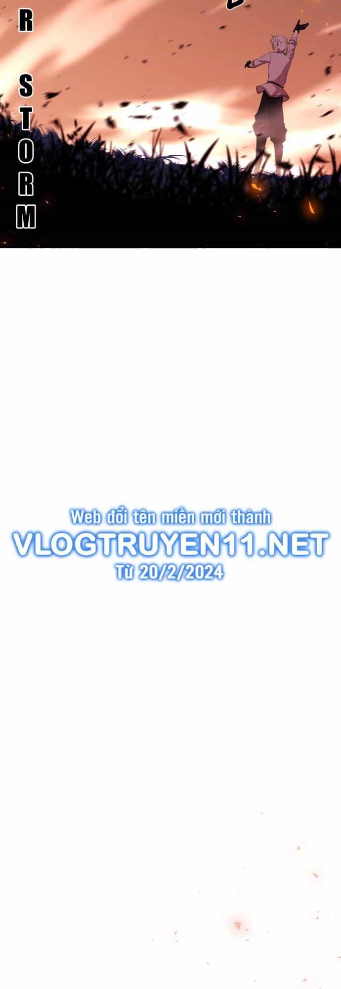 Quỷ Vương Về Hưu - Chương 4 - ảnh 36