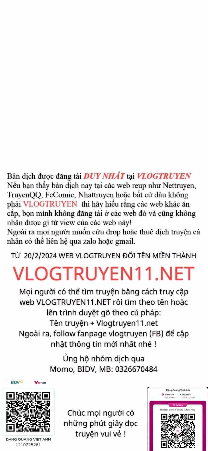 Quỷ Vương Về Hưu - Chương 4 - ảnh 46