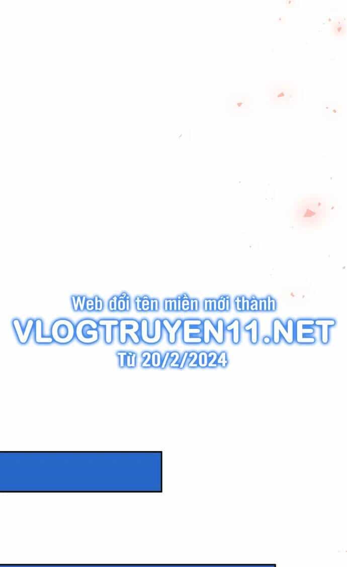 Quỷ Vương Về Hưu - Chương 4 - ảnh 7