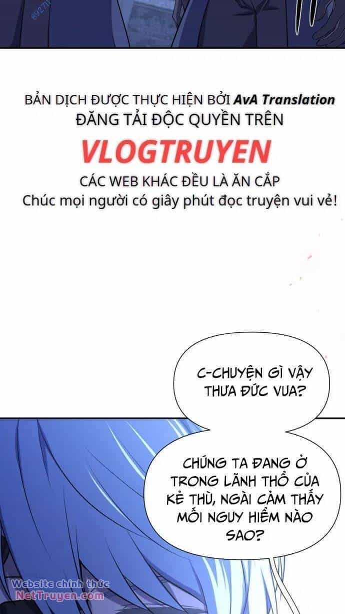 Quỷ Vương Về Hưu - Chương 5 - ảnh 22