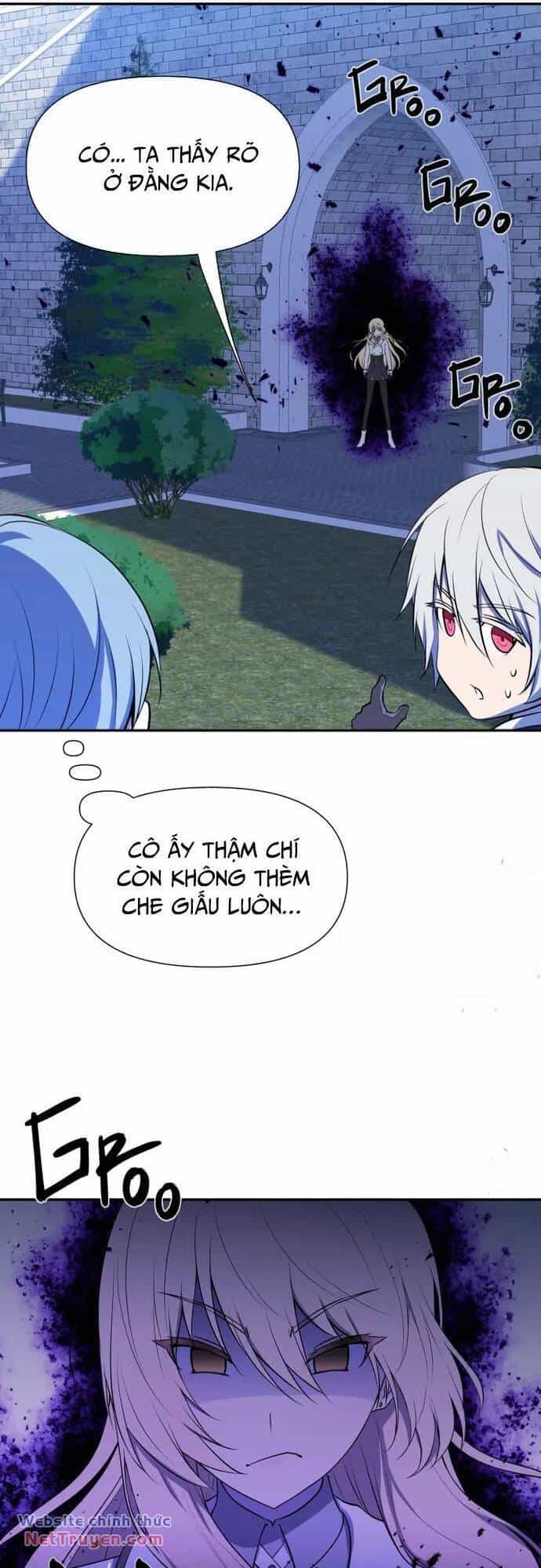 Quỷ Vương Về Hưu - Chương 5 - ảnh 24