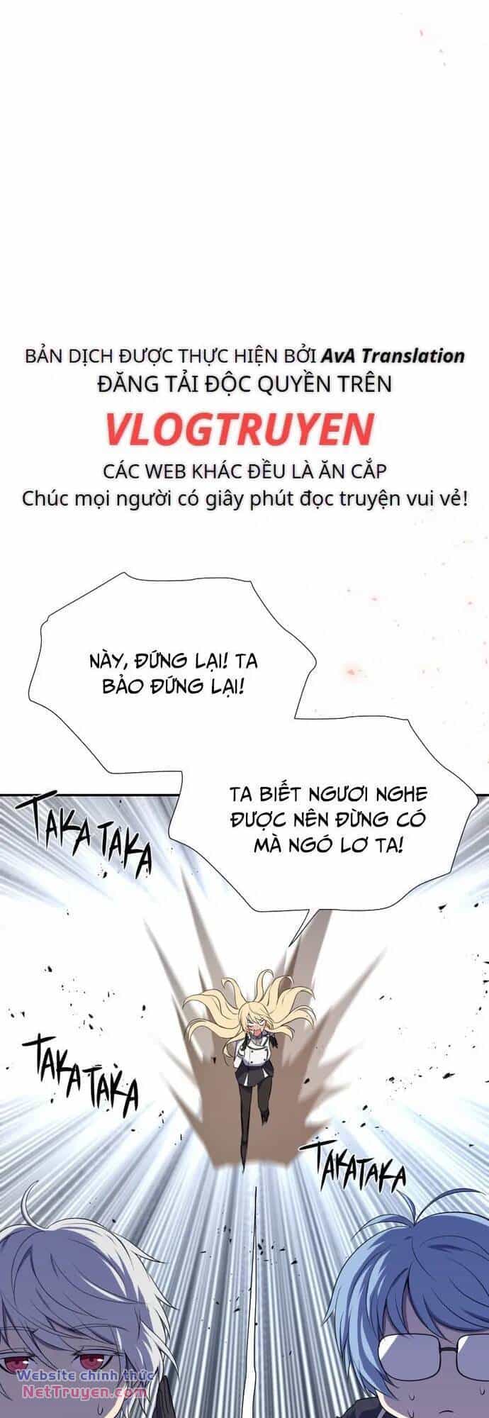 Quỷ Vương Về Hưu - Chương 5 - ảnh 26