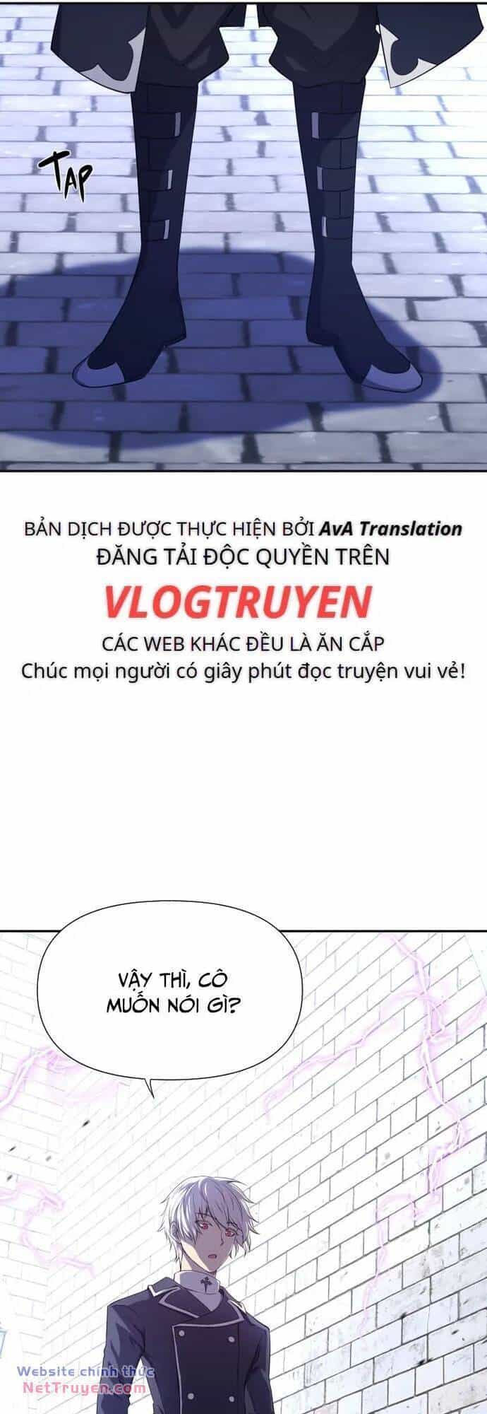 Quỷ Vương Về Hưu - Chương 5 - ảnh 32