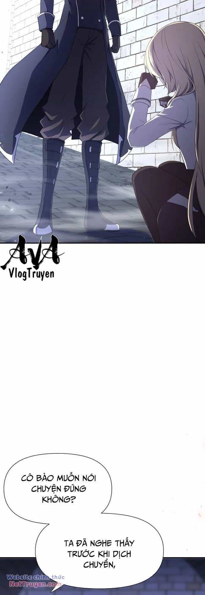 Quỷ Vương Về Hưu - Chương 5 - ảnh 33