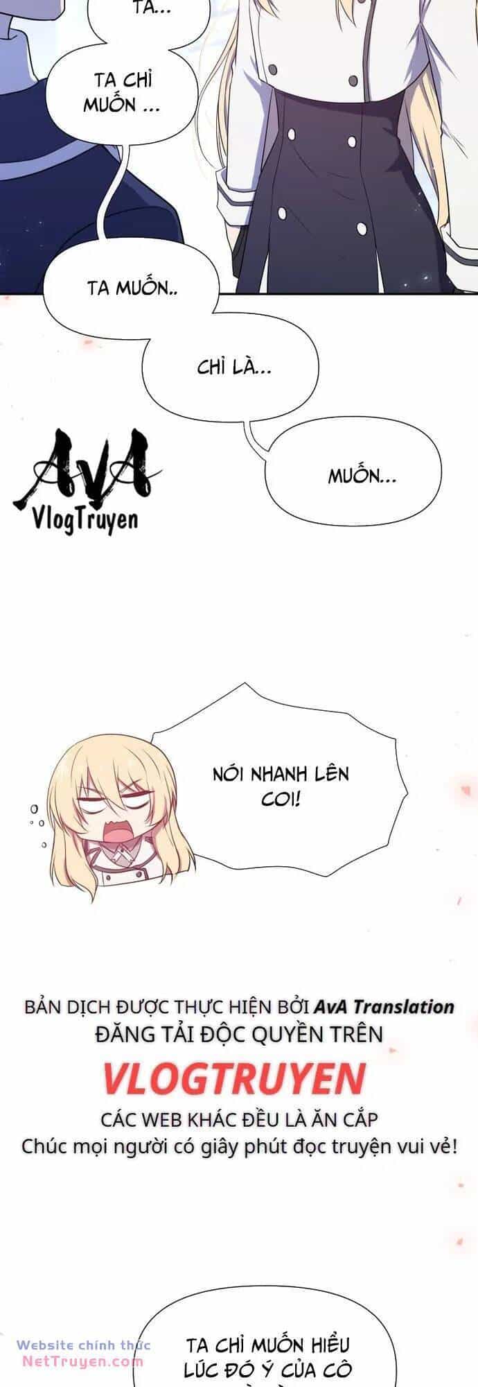 Quỷ Vương Về Hưu - Chương 5 - ảnh 43