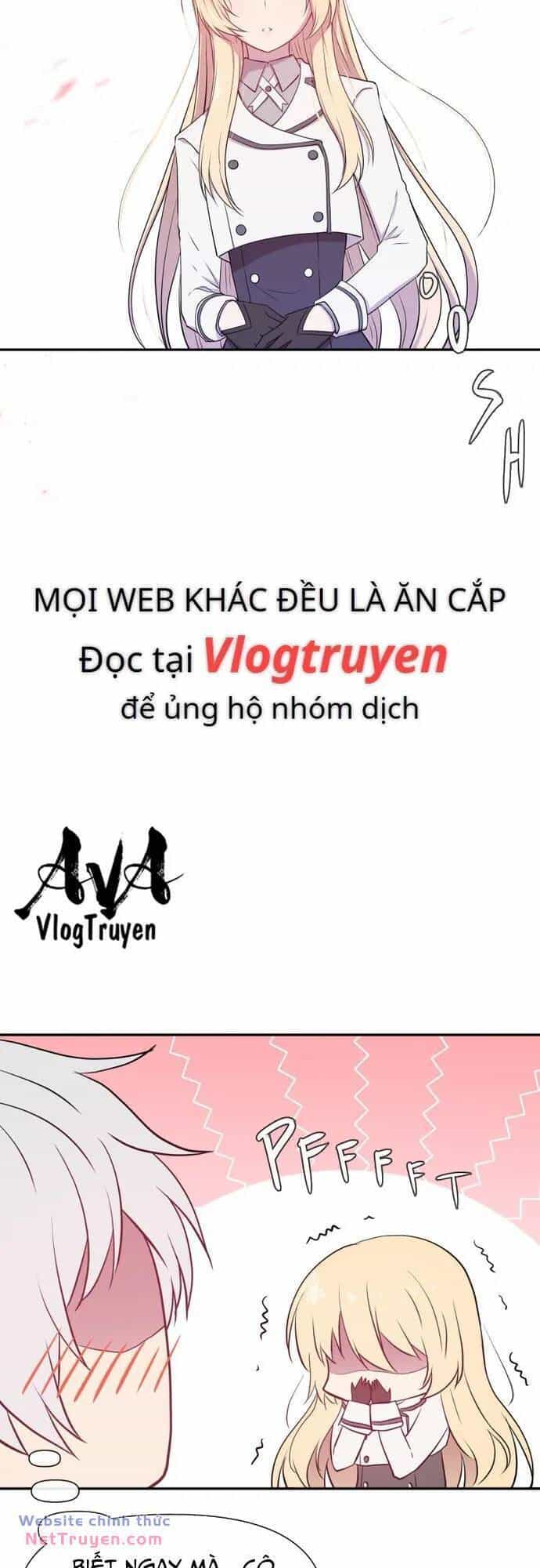 Quỷ Vương Về Hưu - Chương 5 - ảnh 45