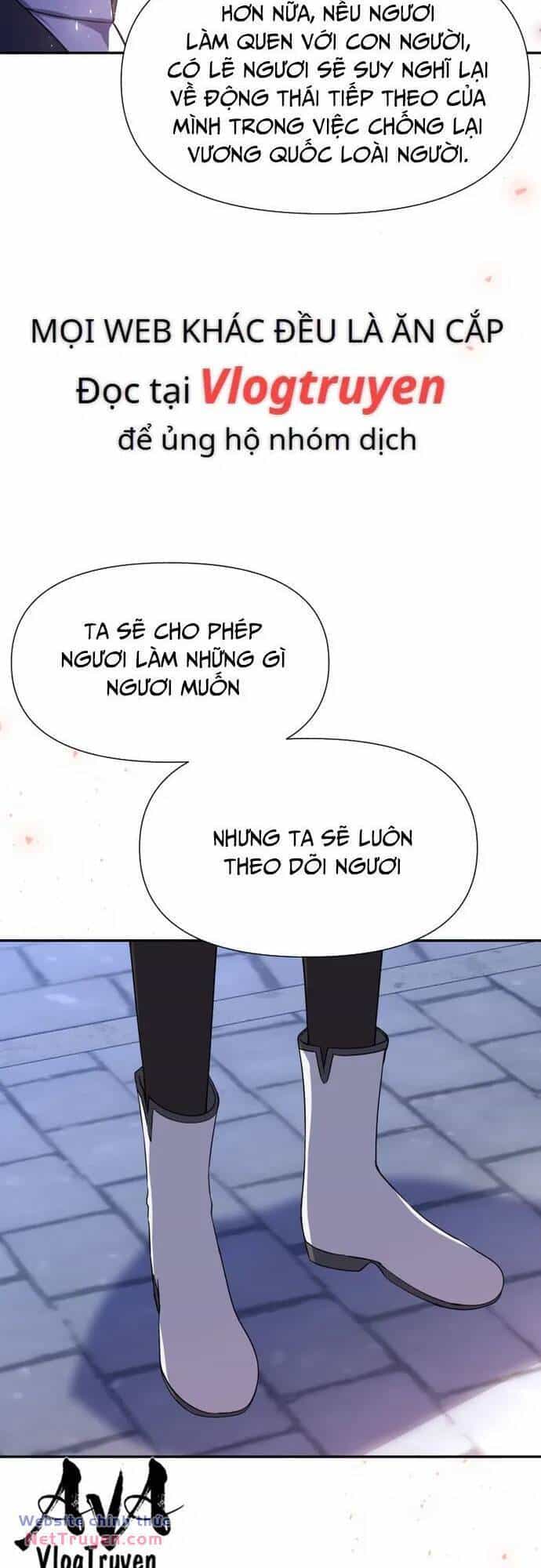 Quỷ Vương Về Hưu - Chương 5 - ảnh 50