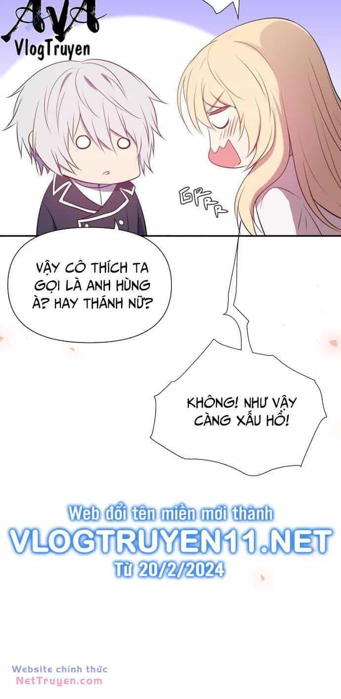Quỷ Vương Về Hưu - Chương 5 - ảnh 55