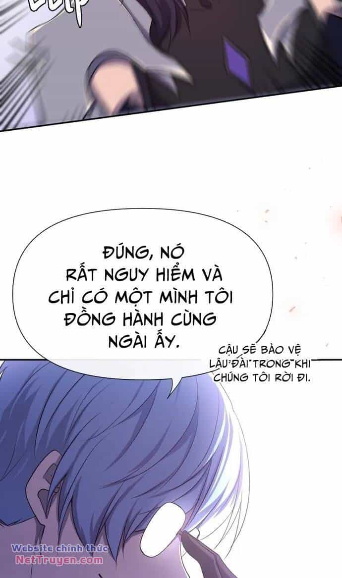 Quỷ Vương Về Hưu - Chương 6 - ảnh 15