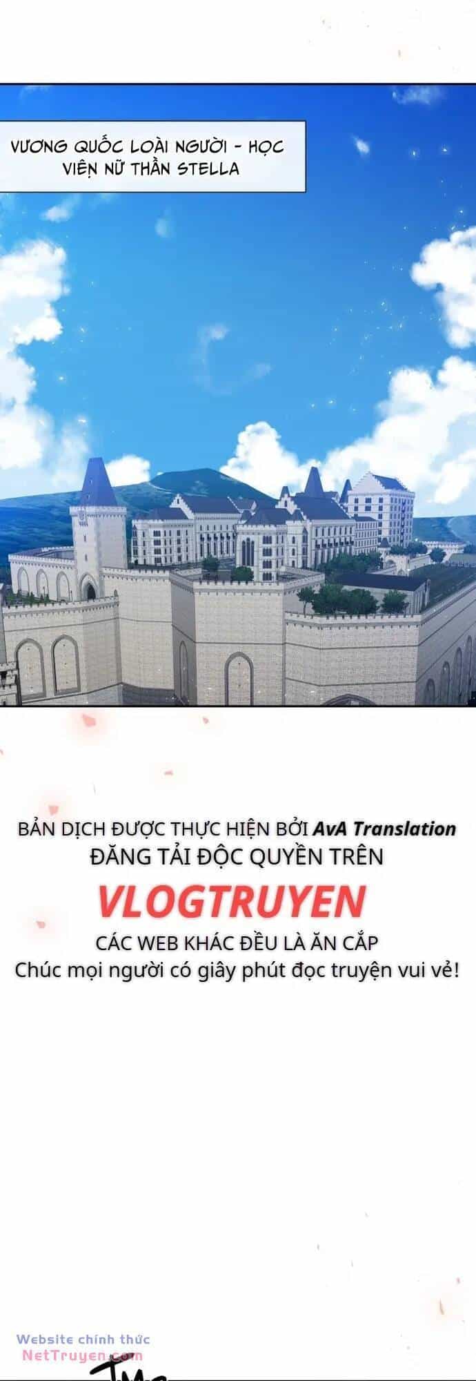 Quỷ Vương Về Hưu - Chương 6 - ảnh 20
