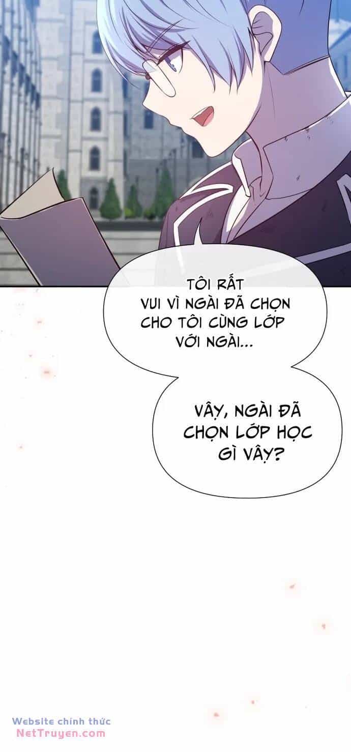 Quỷ Vương Về Hưu - Chương 6 - ảnh 24