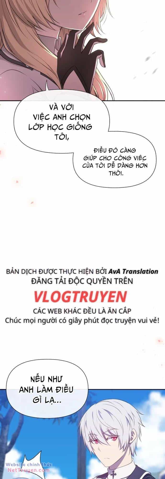 Quỷ Vương Về Hưu - Chương 6 - ảnh 30