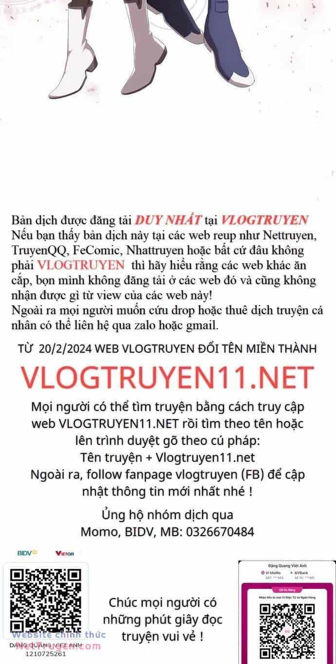 Quỷ Vương Về Hưu - Chương 6 - ảnh 52