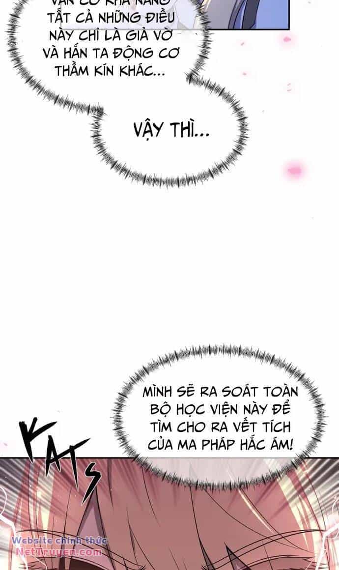 Quỷ Vương Về Hưu - Chương 7 - ảnh 14