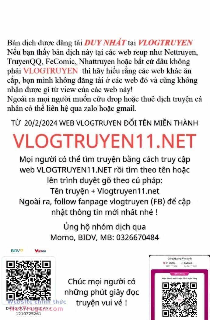 Quỷ Vương Về Hưu - Chương 7 - ảnh 44