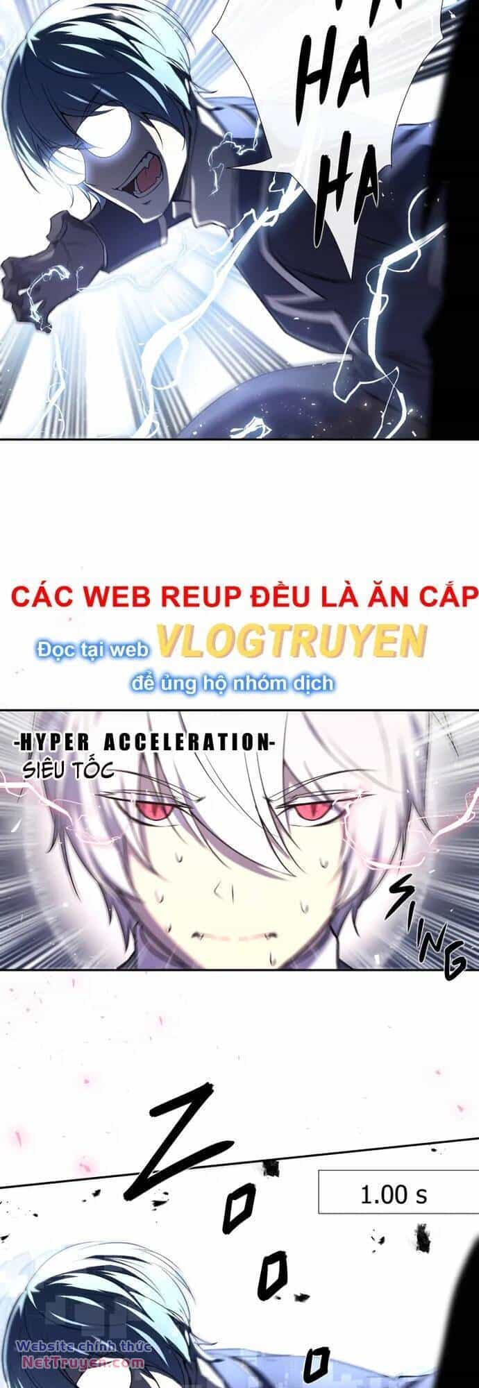 Quỷ Vương Về Hưu - Chương 7 - ảnh 5
