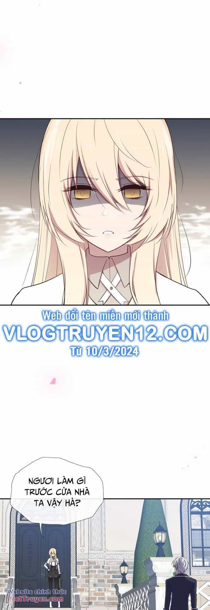 Quỷ Vương Về Hưu - Chương 8 - ảnh 12