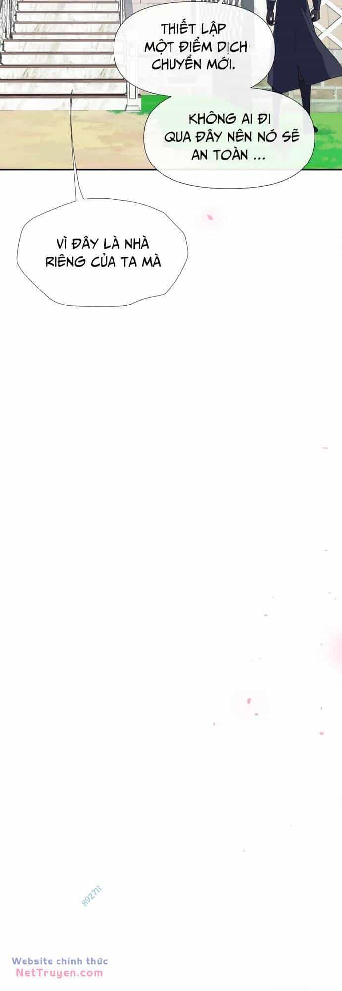 Quỷ Vương Về Hưu - Chương 8 - ảnh 13