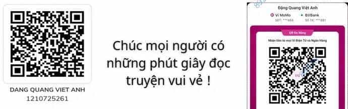 Quỷ Vương Về Hưu - Chương 8 - ảnh 41