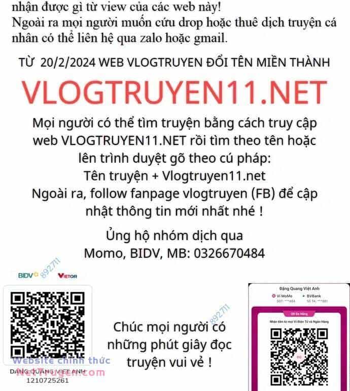Quỷ Vương Về Hưu - Chương 9 - ảnh 40