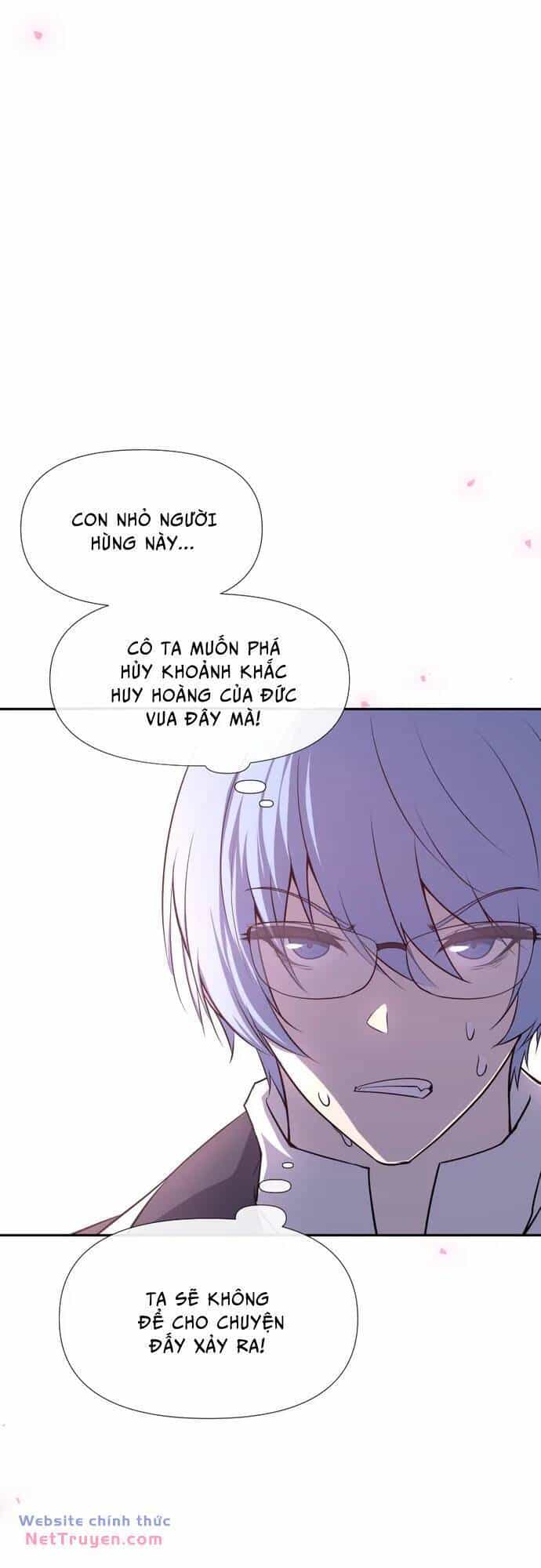 Quỷ Vương Về Hưu - Chương 9 - ảnh 6