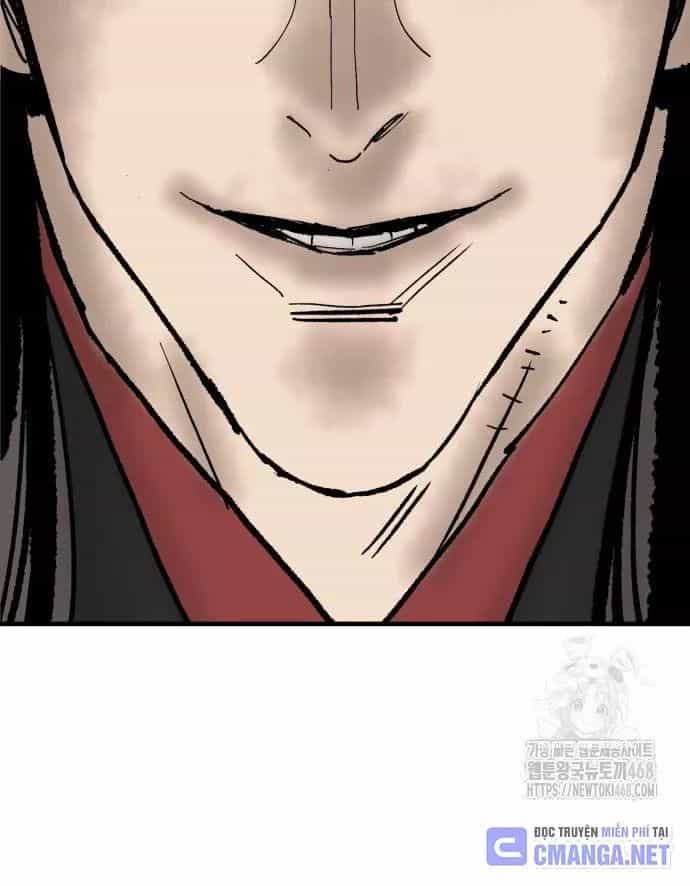 Quỷ Vương - Chương 59 - ảnh 136