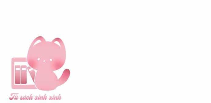 Quỳ Xuống Đi, Đại Công Tước! - Chương 1 - ảnh 11
