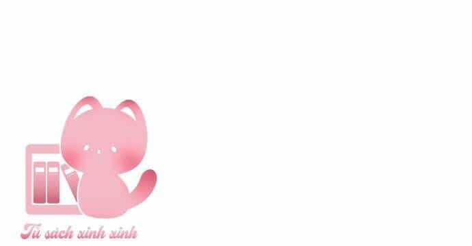 Quỳ Xuống Đi, Đại Công Tước! - Chương 1 - ảnh 110