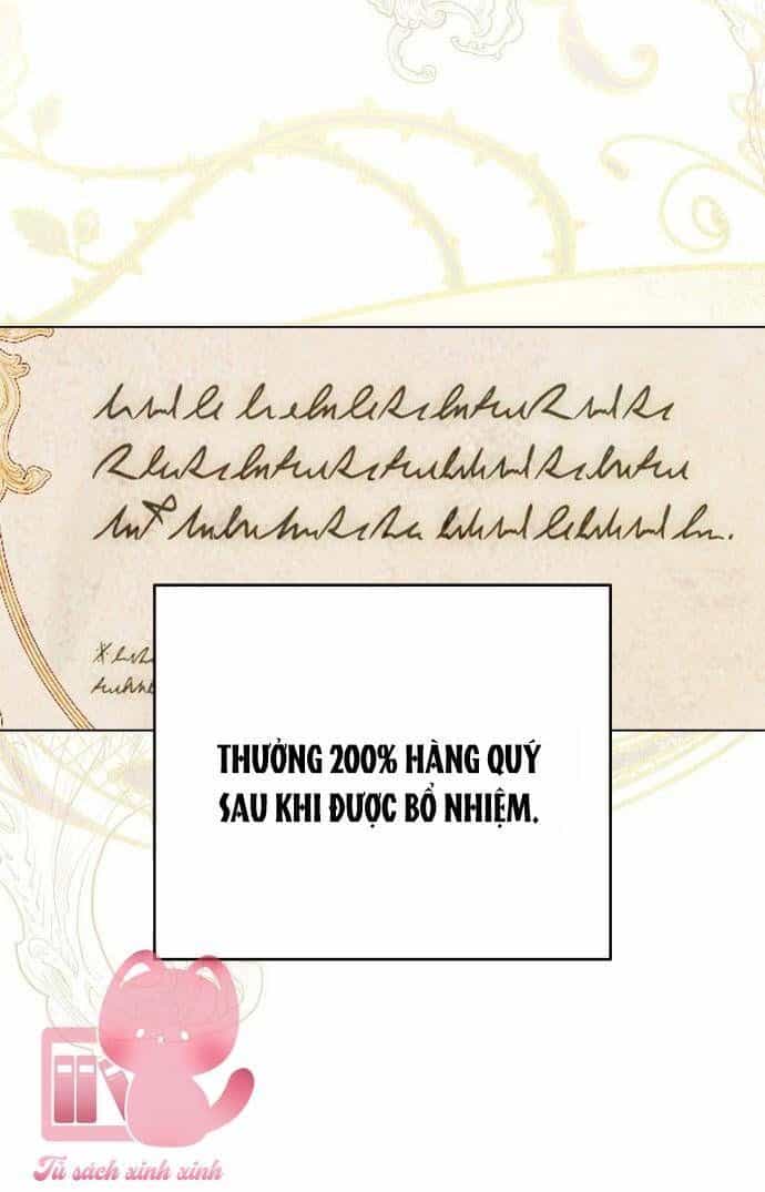 Quỳ Xuống Đi, Đại Công Tước! - Chương 1 - ảnh 15