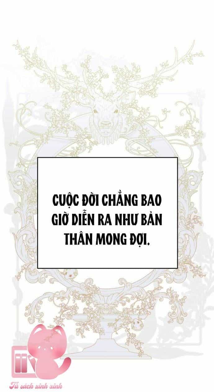 Quỳ Xuống Đi, Đại Công Tước! - Chương 1 - ảnh 153