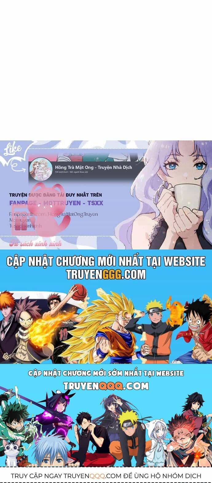 Quỳ Xuống Đi, Đại Công Tước! - Chương 1 - ảnh 163