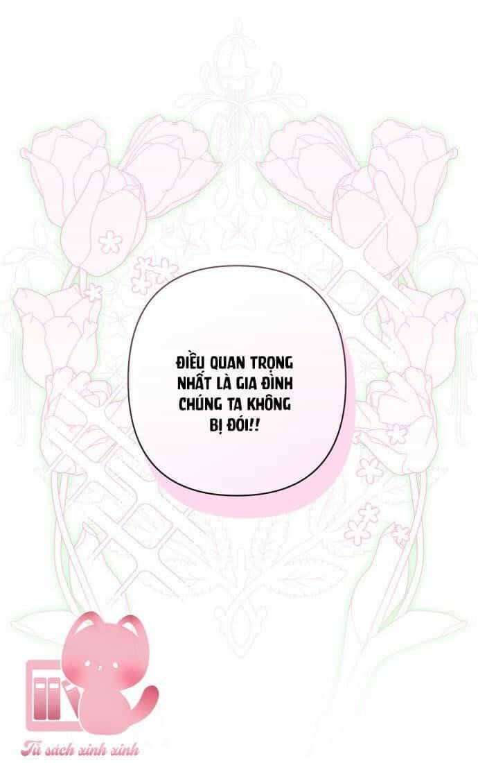 Quỳ Xuống Đi, Đại Công Tước! - Chương 1 - ảnh 22