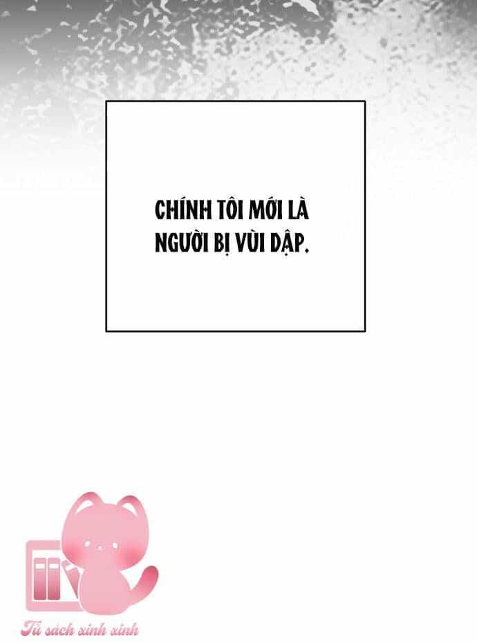 Quỳ Xuống Đi, Đại Công Tước! - Chương 1 - ảnh 28