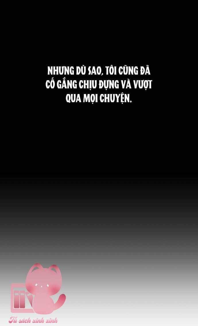 Quỳ Xuống Đi, Đại Công Tước! - Chương 1 - ảnh 52