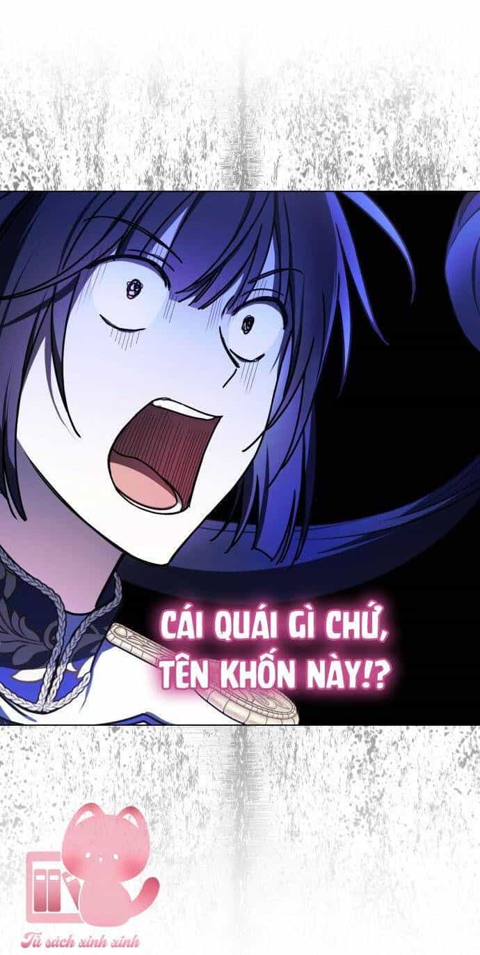 Quỳ Xuống Đi, Đại Công Tước! - Chương 1 - ảnh 69
