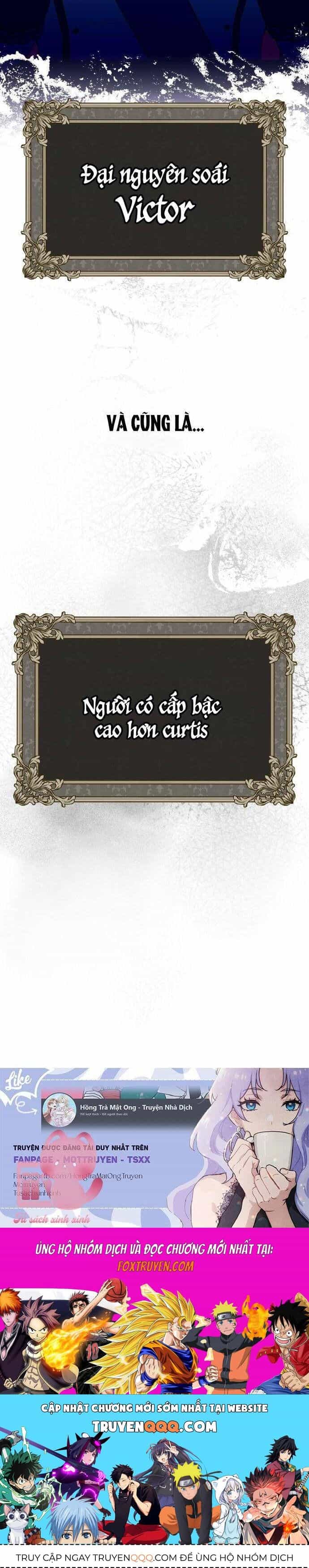 Quỳ Xuống Đi, Đại Công Tước! - Chương 18 - ảnh 41