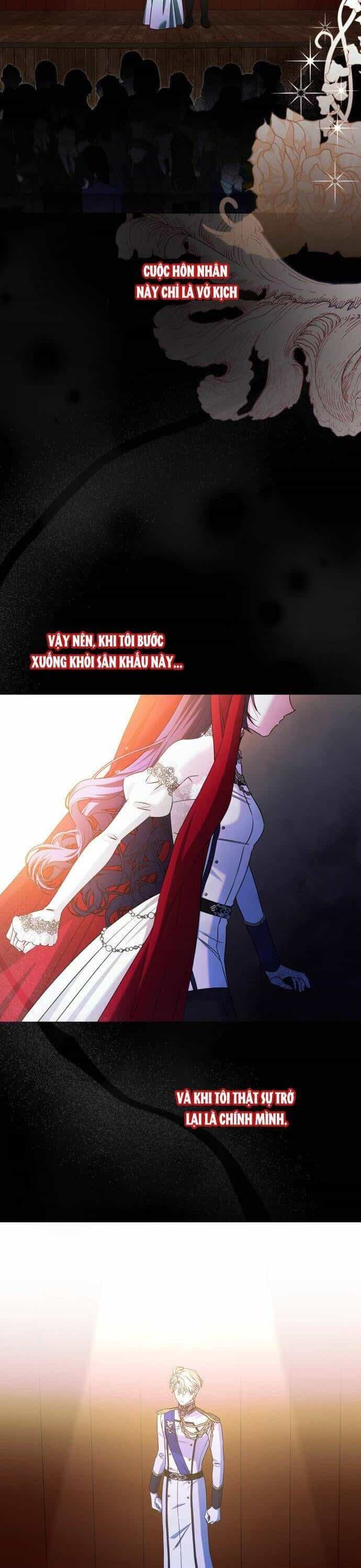 Quỳ Xuống Đi, Đại Công Tước! - Chương 18 - ảnh 8