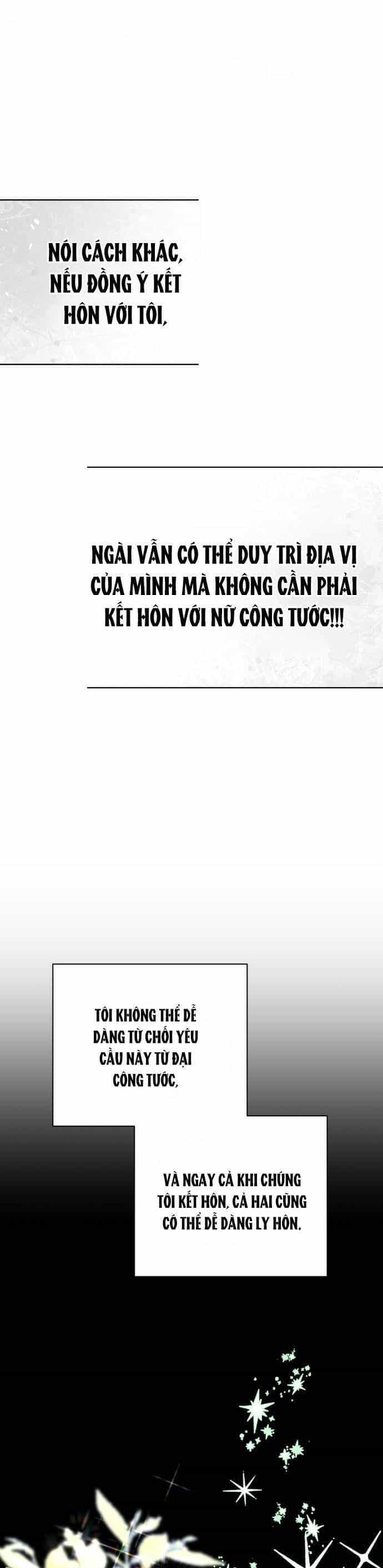Quỳ Xuống Đi, Đại Công Tước! - Chương 2 - ảnh 26
