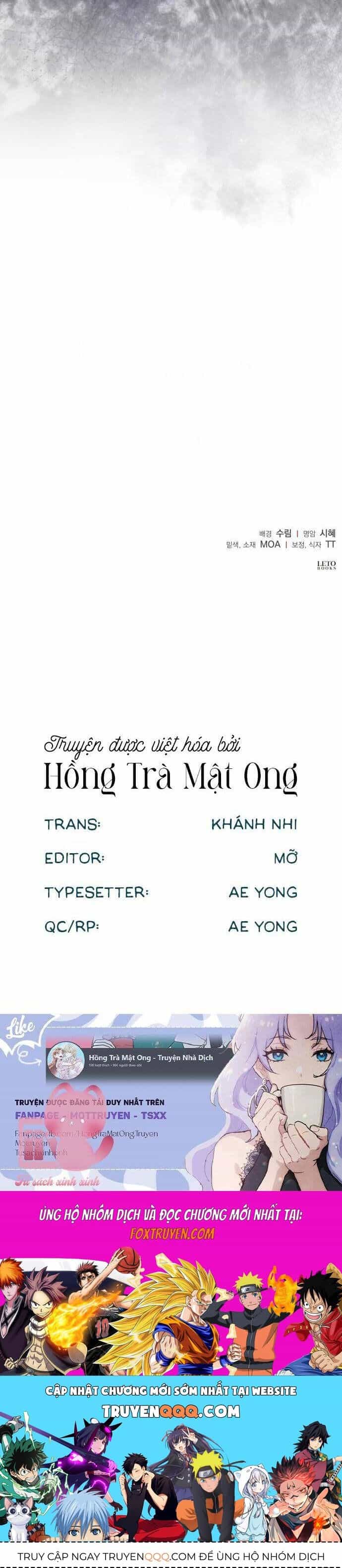 Quỳ Xuống Đi, Đại Công Tước! - Chương 23 - ảnh 41
