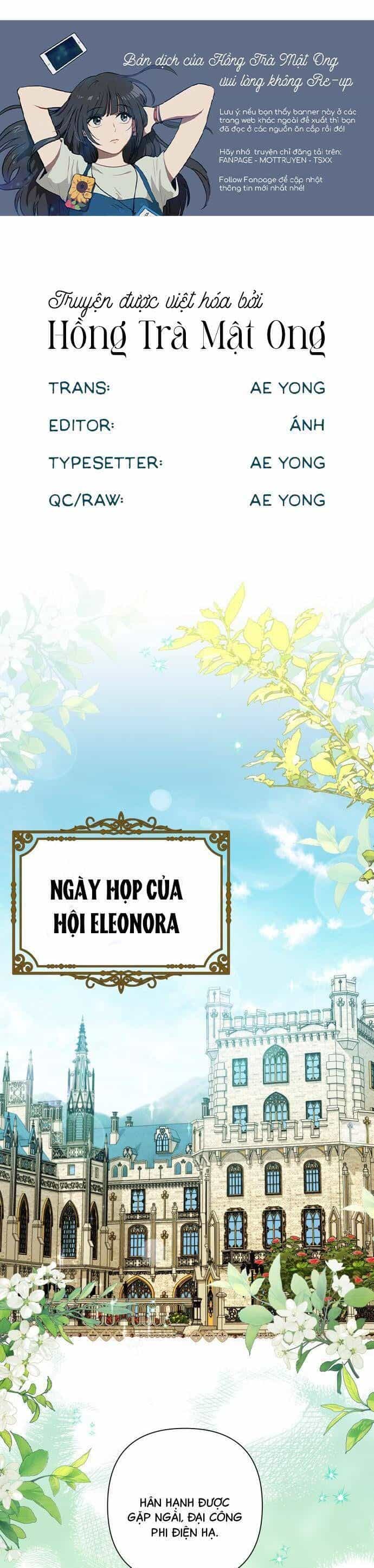 Quỳ Xuống Đi, Đại Công Tước! - Chương 25 - ảnh 2