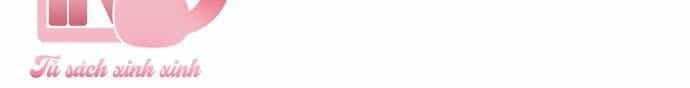 Quỳ Xuống Đi, Đại Công Tước! - Chương 3 - ảnh 103