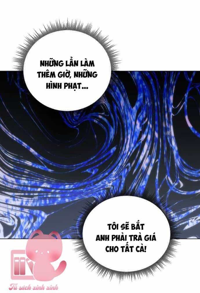 Quỳ Xuống Đi, Đại Công Tước! - Chương 3 - ảnh 108